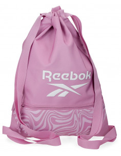GYM SAC C/CREM. REEBOK FESTIVAL